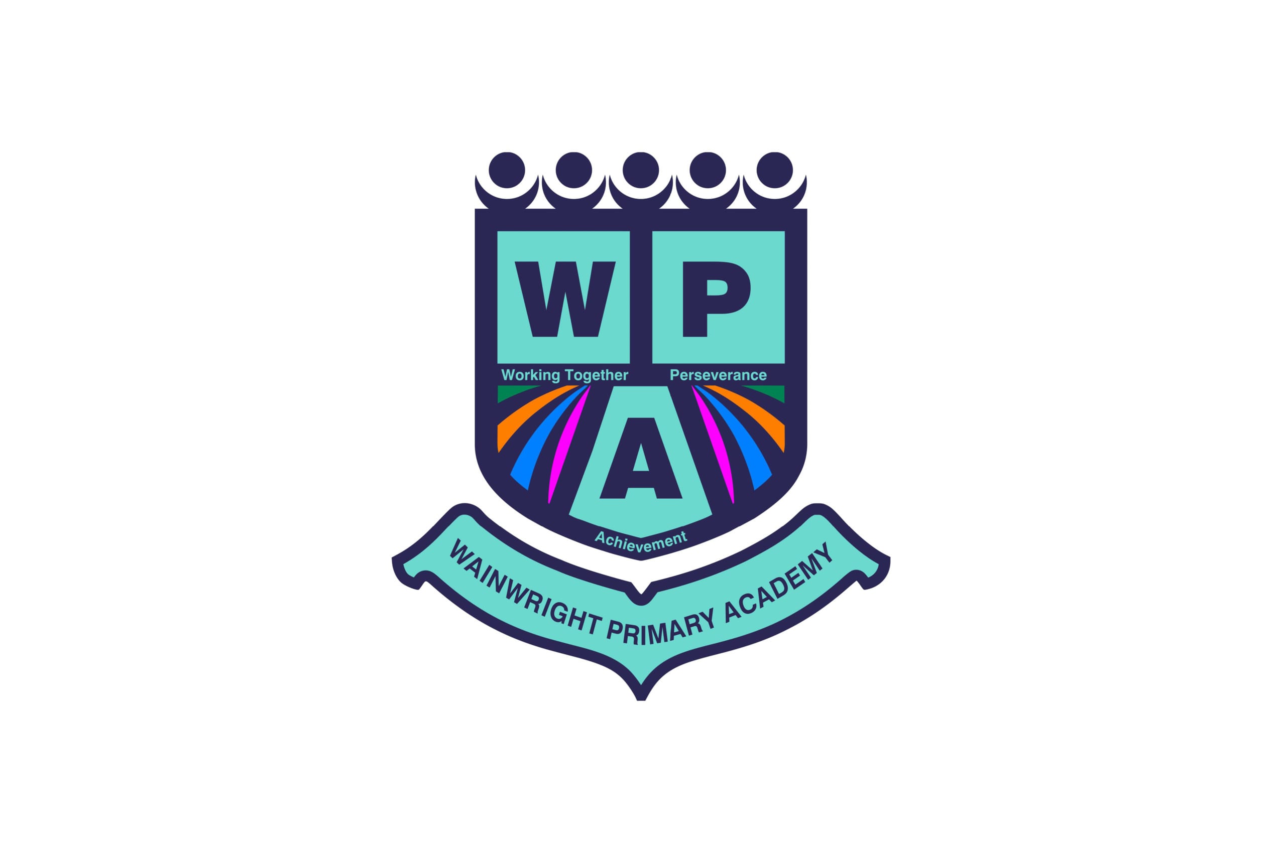 Update on the phased reopening of academies Wainwright Primary Academy
